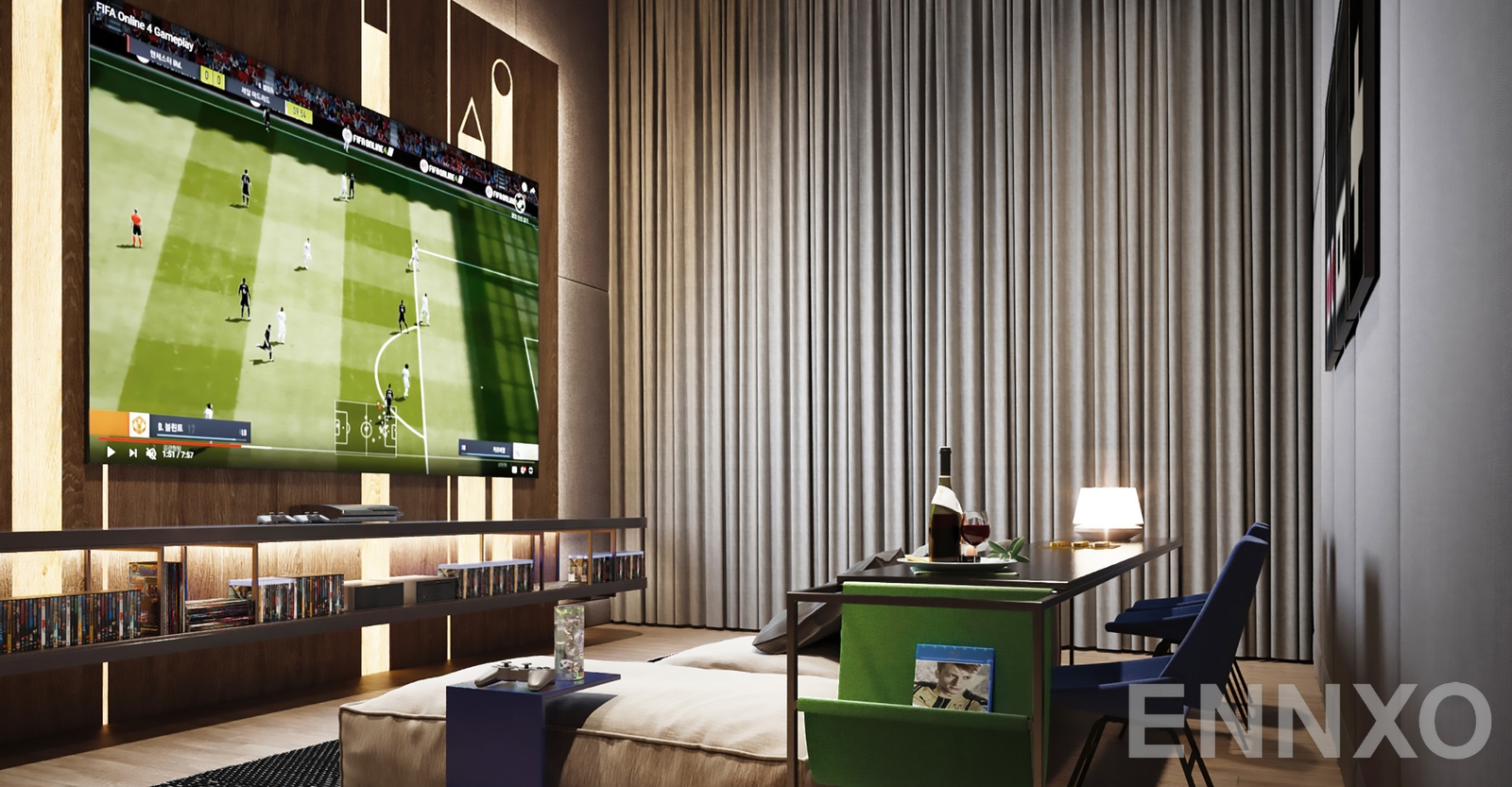 รูปของโครงการ The LIVIN Phetkasem
(เดอะ ลิฟวิ่น เพชรเกษม) อื่นๆ - รูปที่ 7