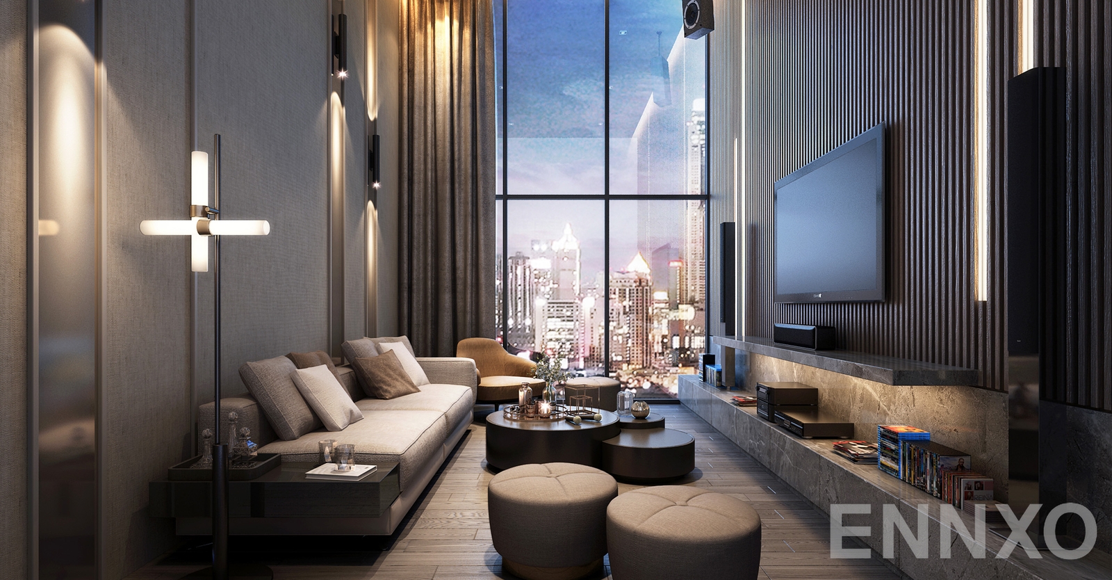 รูปของโครงการ The LIVIN Phetkasem
(เดอะ ลิฟวิ่น เพชรเกษม) อื่นๆ - รูปที่ 9