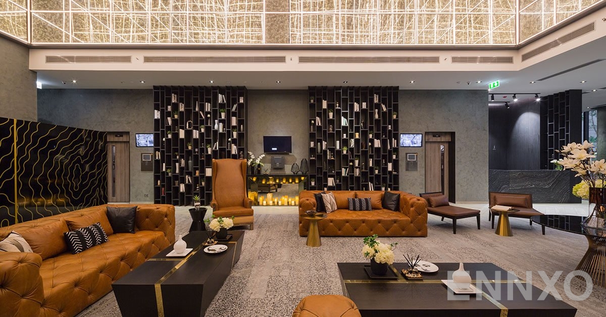 รูปของโครงการ เดอะ ลอฟท์ อโศก อื่นๆ - รูปที่ 2