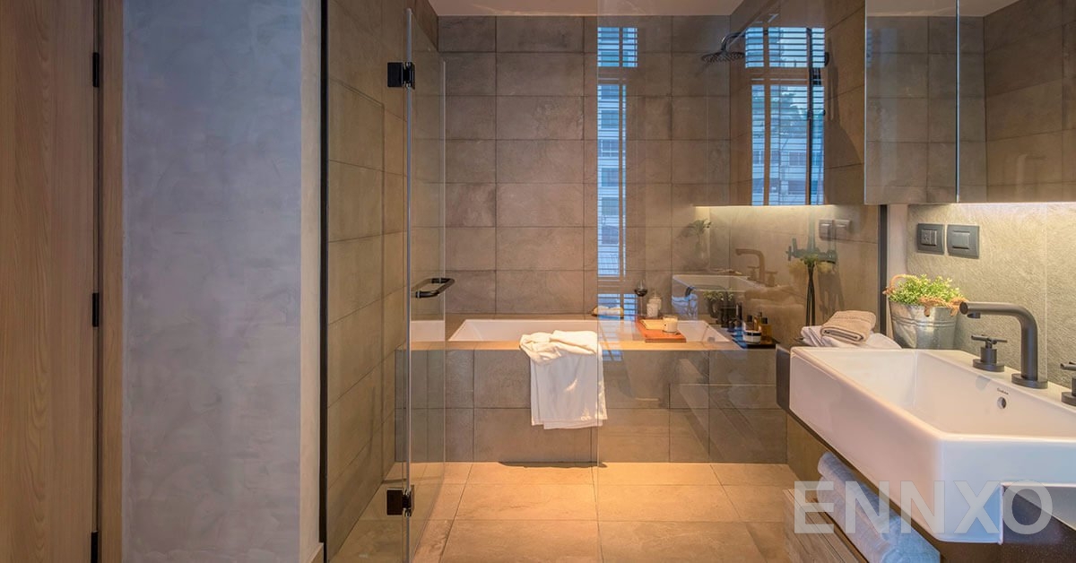 รูปของโครงการ เดอะ ลอฟท์ อโศก อื่นๆ - รูปที่ 2