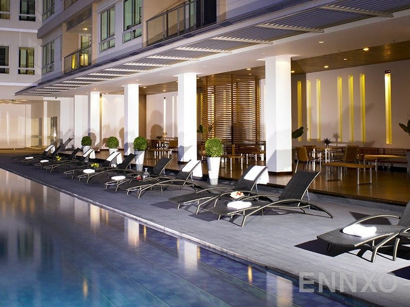 รูปของโครงการ เดอะ ล็อฟท์-เย็นอากาศ อื่นๆ - รูปที่ 2