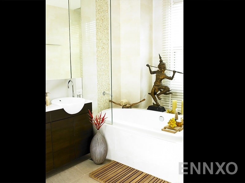 รูปของโครงการ เดอะ ล็อฟท์-เย็นอากาศ อื่นๆ - รูปที่ 3