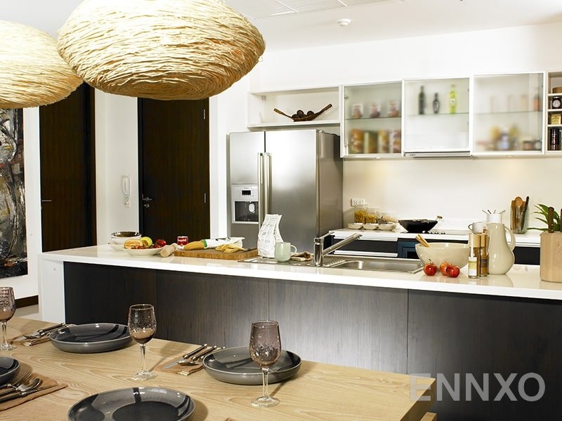 รูปของโครงการ เดอะ ล็อฟท์-เย็นอากาศ อื่นๆ - รูปที่ 4