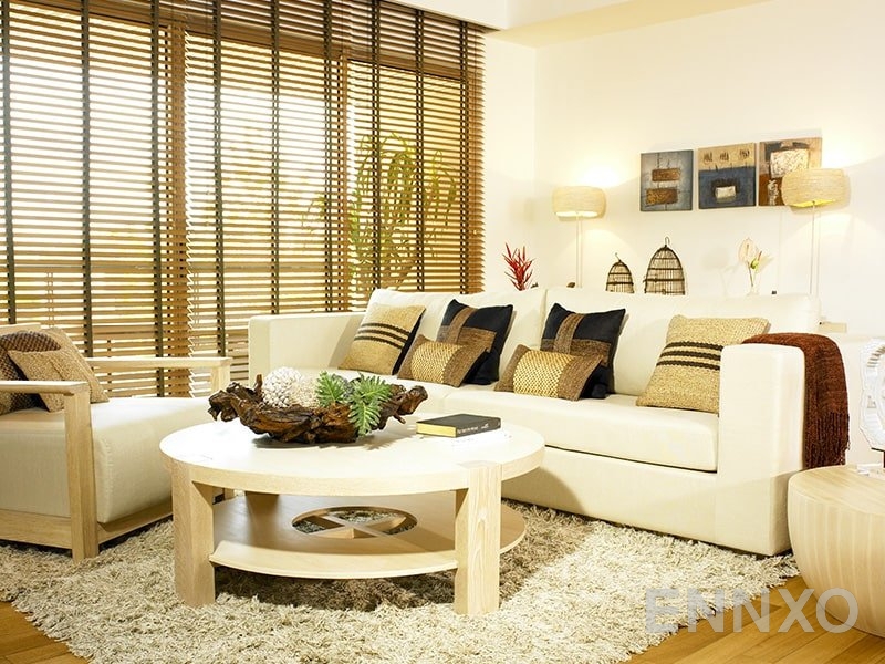 รูปของโครงการ เดอะ ล็อฟท์-เย็นอากาศ อื่นๆ - รูปที่ 5