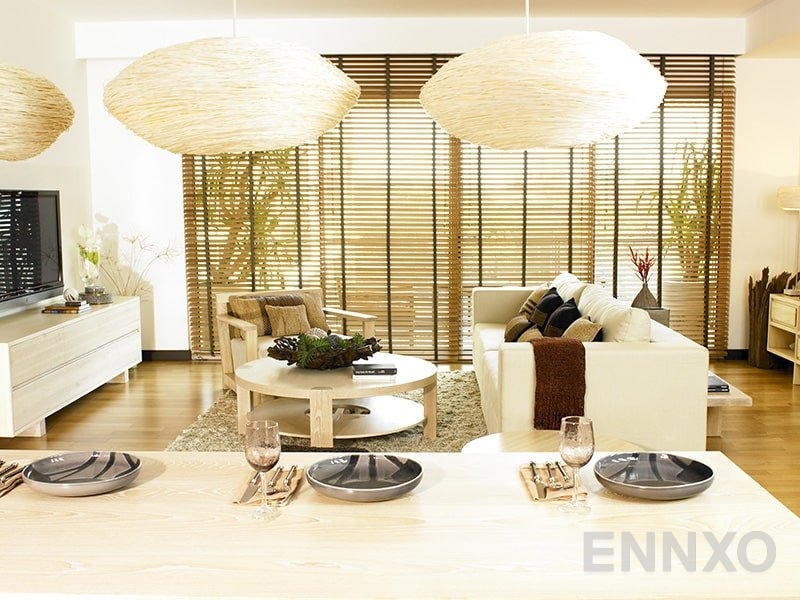 รูปของโครงการ The Lofts Yennakart
(เดอะ ล็อฟท์-เย็นอากาศ) อื่นๆ - รูปที่ 2