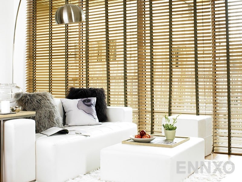 รูปของโครงการ The Lofts Yennakart
(เดอะ ล็อฟท์-เย็นอากาศ) อื่นๆ - รูปที่ 3