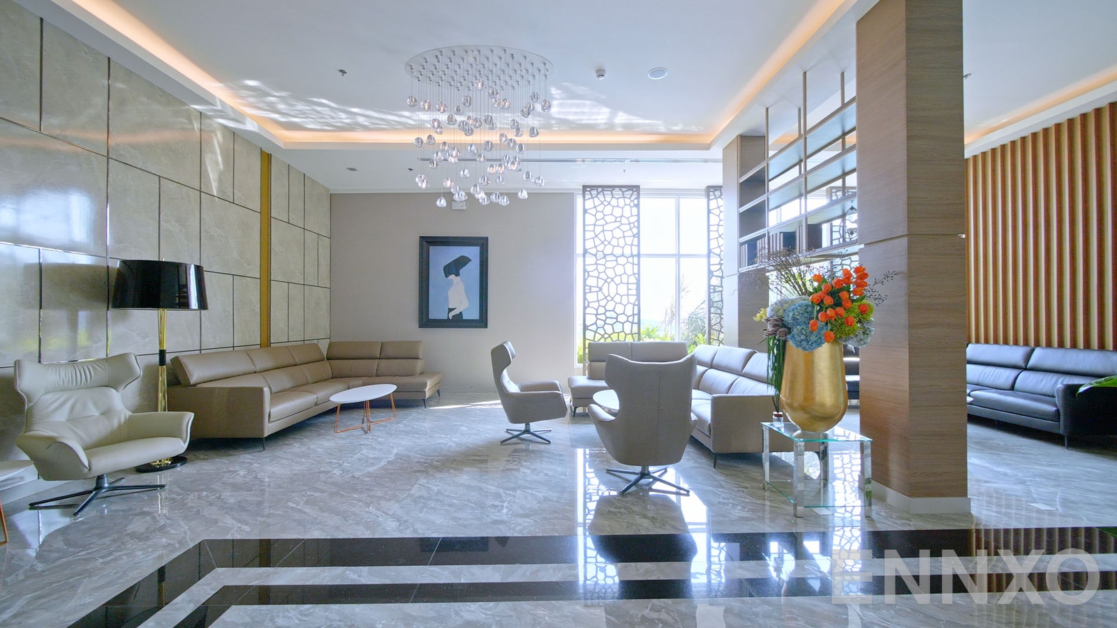 รูปของโครงการ The Metropolis Samrong Interchange อื่นๆ - รูปที่ 3