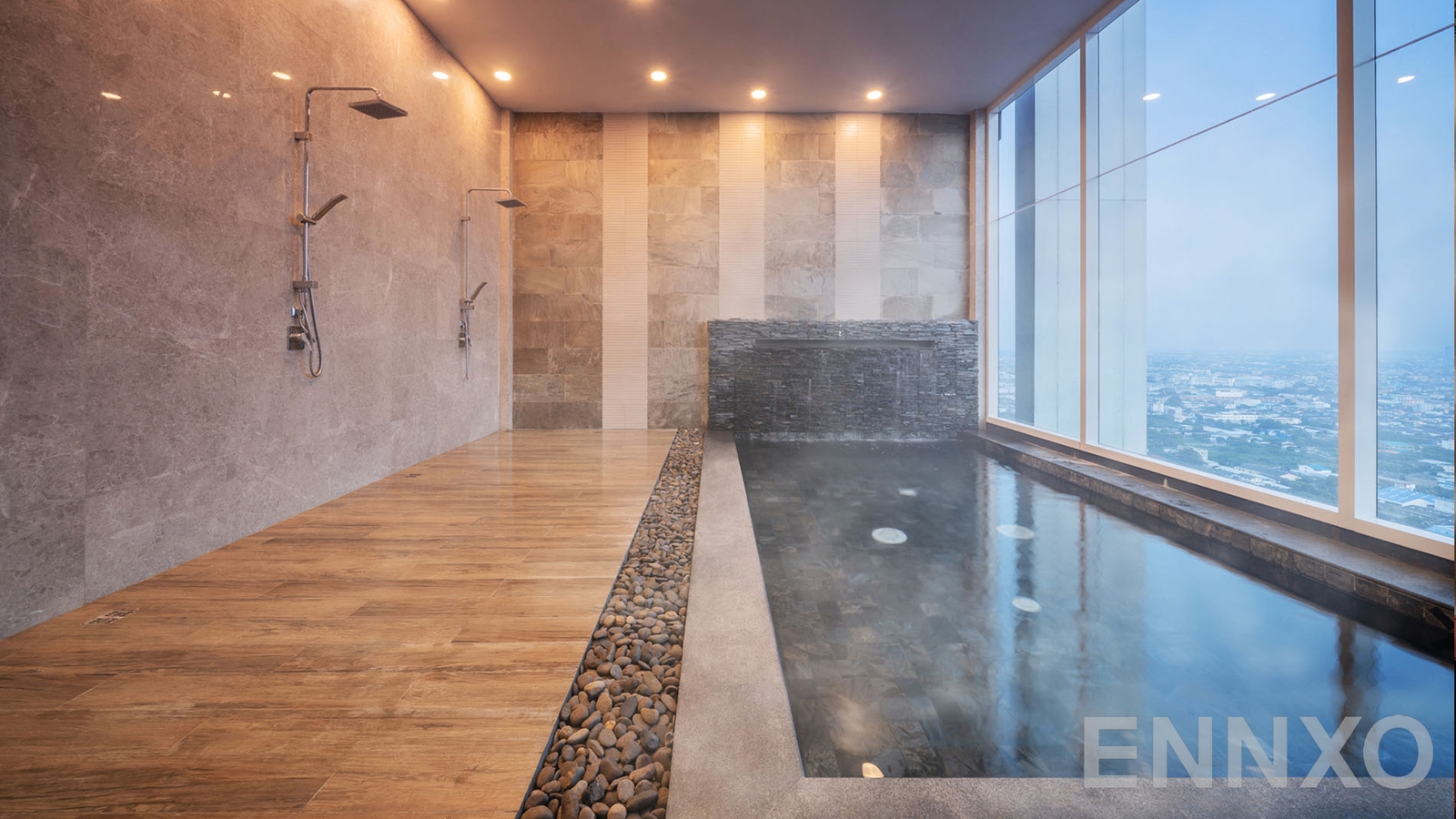 รูปของโครงการ The Metropolis Samrong Interchange อื่นๆ - รูปที่ 3