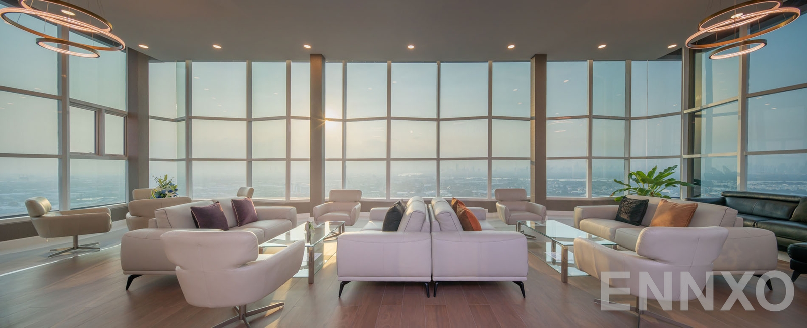 รูปของโครงการ The Metropolis Samrong Interchange อื่นๆ - รูปที่ 3