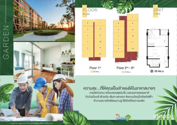 รูป ของ The Miami Bangpu - รูปที่ 2