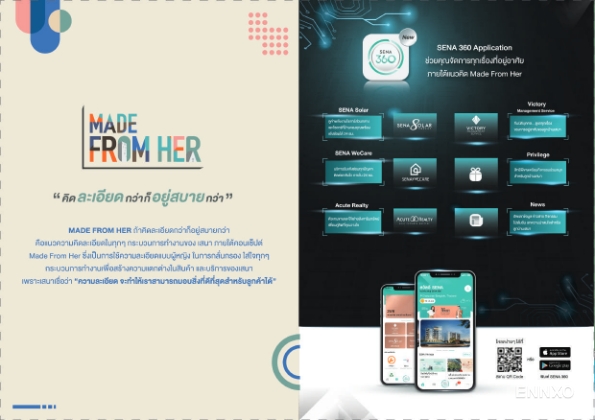 รูป ของ The Miami Bangpu - รูปที่ 2