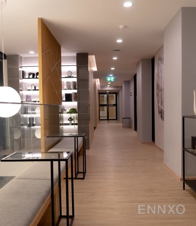 รูปของโครงการ The MOST Itsaraphap อื่นๆ - รูปที่ 1