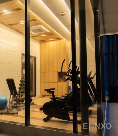 รูปของโครงการ The MOST Itsaraphap อื่นๆ - รูปที่ 2