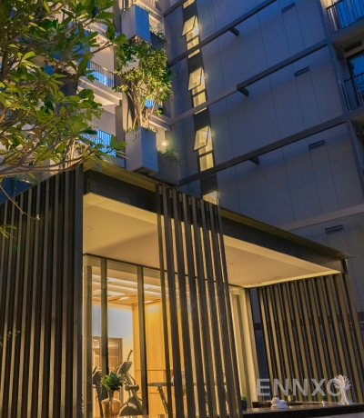 รูปของโครงการ The MOST Itsaraphap อื่นๆ - รูปที่ 3