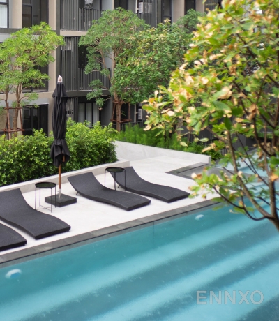 รูปของโครงการ The MOST Itsaraphap อื่นๆ - รูปที่ 2