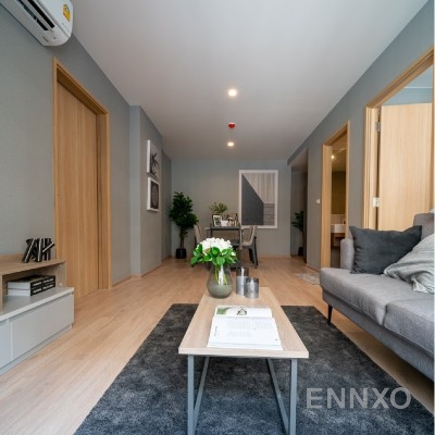 รูปของโครงการ The MOST Itsaraphap อื่นๆ - รูปที่ 3