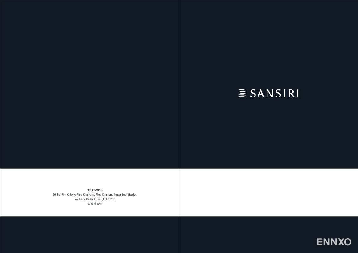 รูป โบรชัวร์ ของ โครงการ The Muve Bangkhae หน้า 1