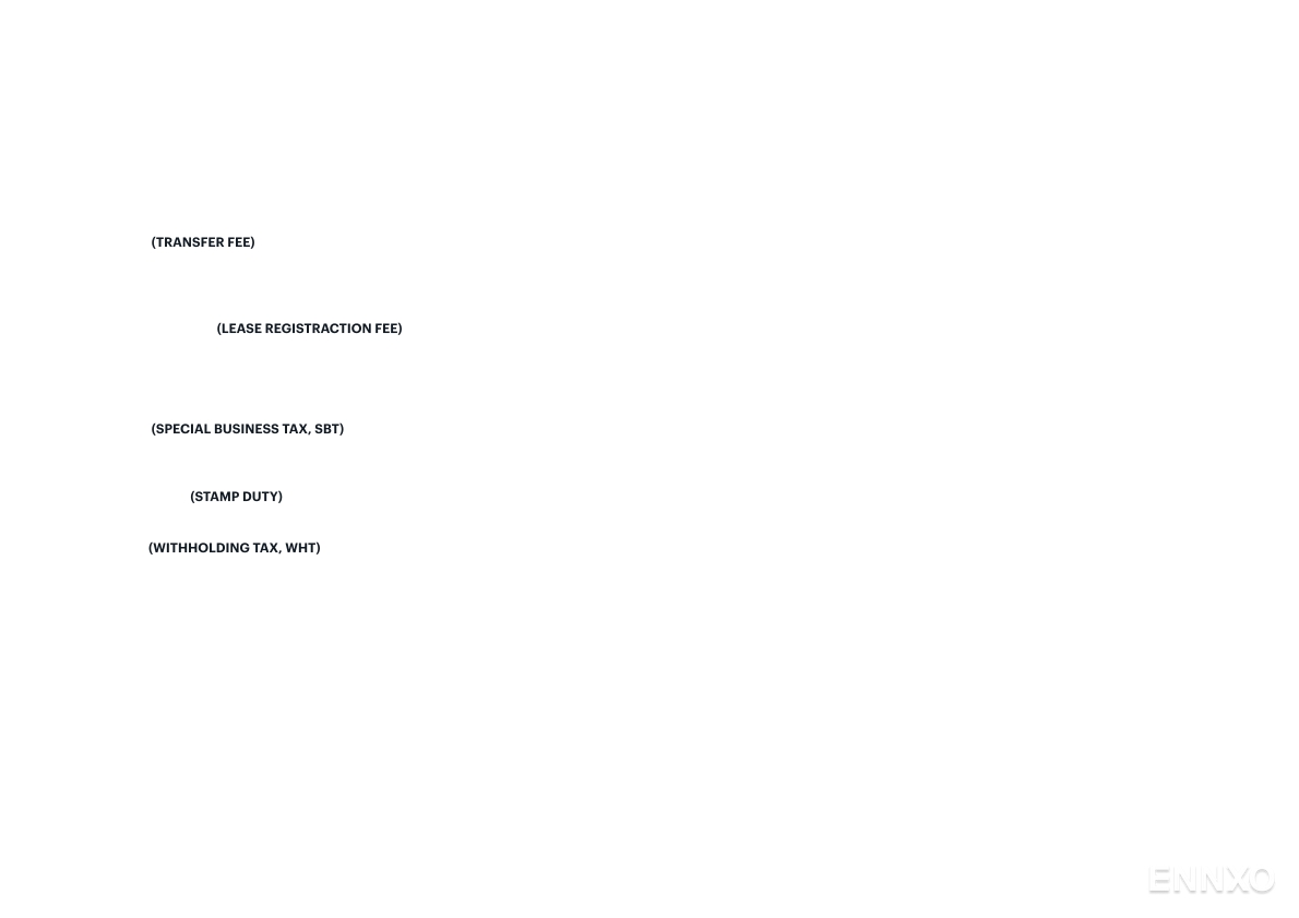 รูป โบรชัวร์ ของ โครงการ The Muve Bangkhae หน้า 5