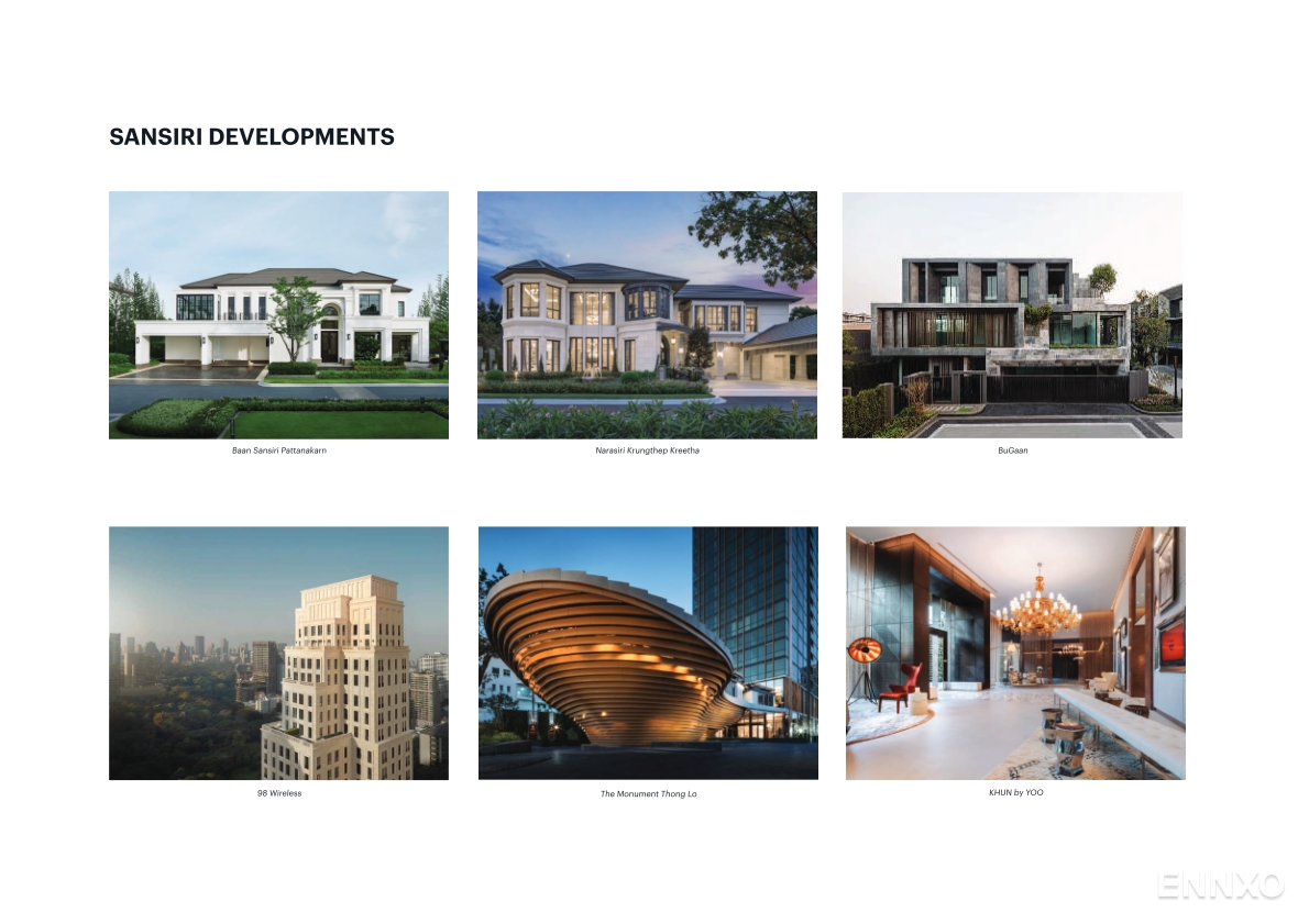 รูป โบรชัวร์ ของ โครงการ The Muve Bangkhae หน้า 8