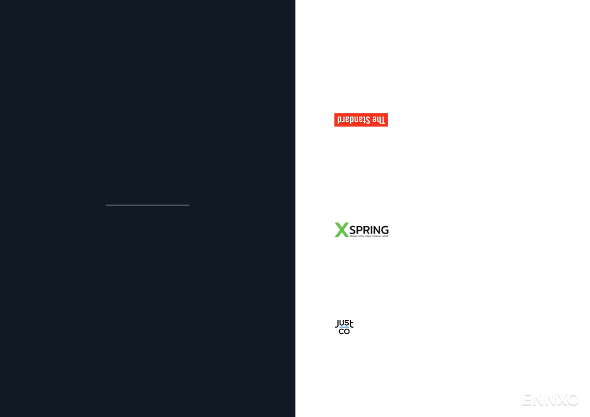 รูป โบรชัวร์ ของ โครงการ The Muve Bangkhae หน้า 9