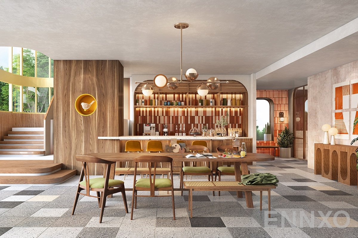 รูปของโครงการ เดอะ มูฟ บางนา อื่นๆ - รูปที่ 3