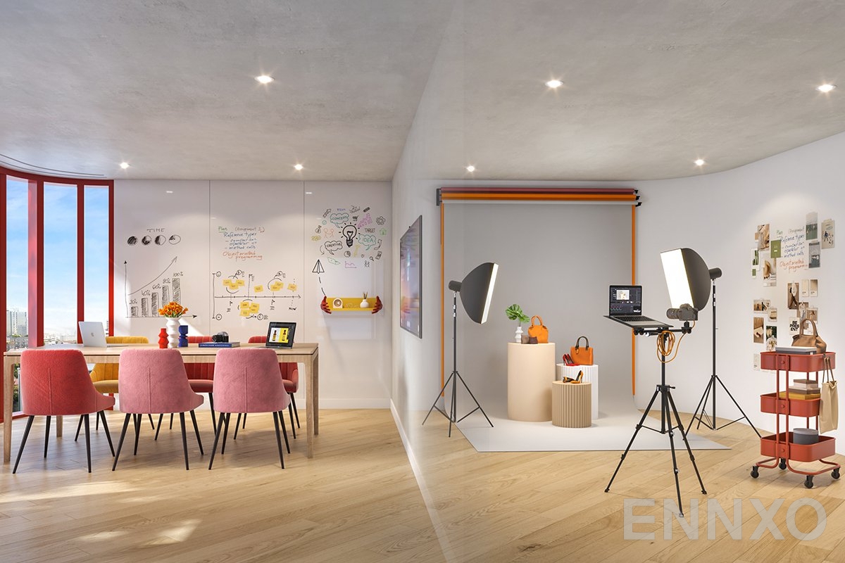 รูปของโครงการ เดอะ มูฟ ราม 22 อื่นๆ - รูปที่ 4