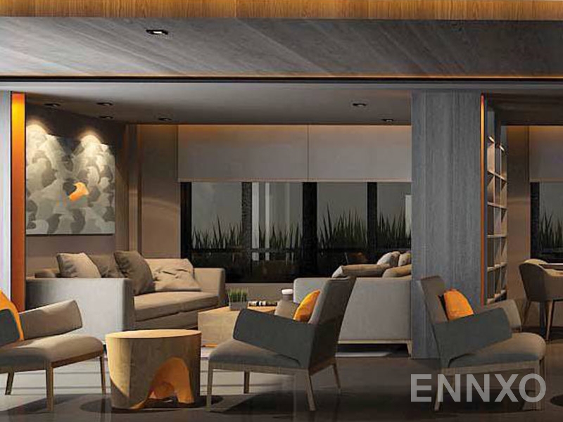 รูปของโครงการ The Niche ID - Rama 2 อื่นๆ - รูปที่ 4