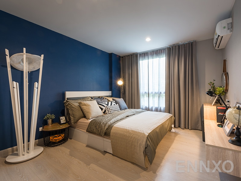 รูปของโครงการ The Niche ID - Rama 2 อื่นๆ - รูปที่ 5