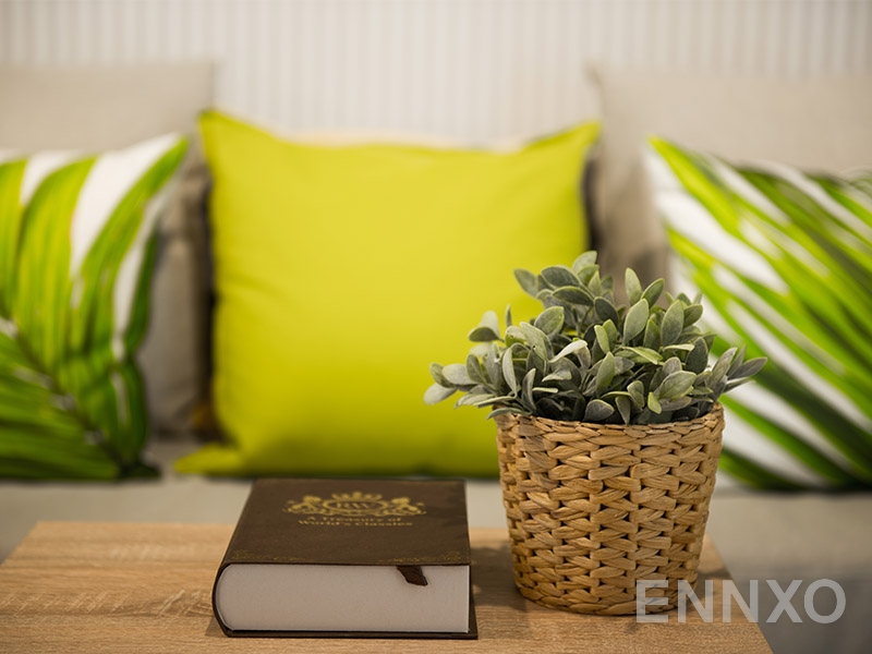 รูปของโครงการ The Niche ID - Rama 2 อื่นๆ - รูปที่ 6