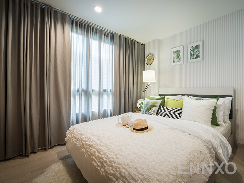 รูปของโครงการ The Niche ID - Rama 2 อื่นๆ - รูปที่ 7