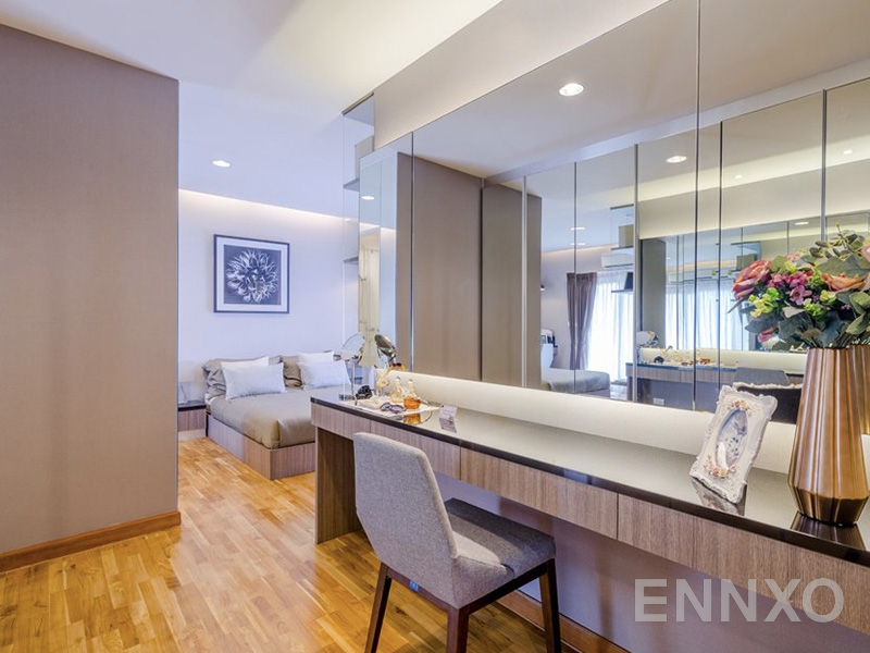 รูปของโครงการ The Niche Mono Bangna
(เดอะนิช โมโน บางนา) อื่นๆ - รูปที่ 3