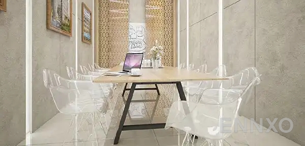 รูปสิ่งอำนวยความสะดวก ของ The Niche Pride Thonglor - Phetchaburi
(เดอะ นิช ไพรด์ ทองหล่อ-เพชรบุรี) - รูปที่ 2