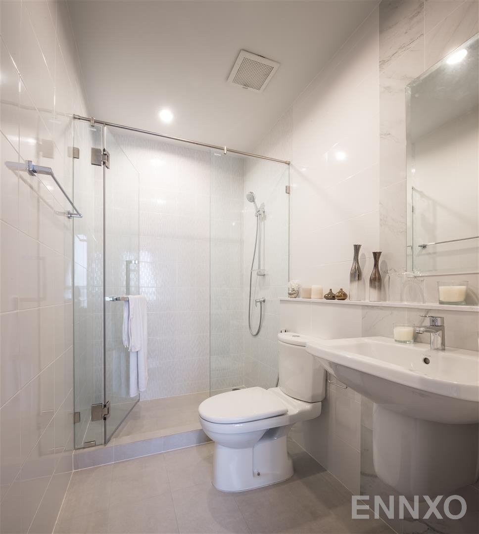 รูปของโครงการ The Niche Pride Thonglor - Phetchaburi
(เดอะ นิช ไพรด์ ทองหล่อ-เพชรบุรี) อื่นๆ - รูปที่ 10