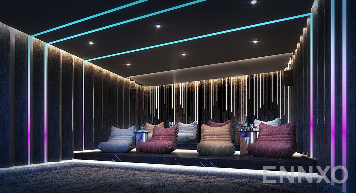 รูปของโครงการ ดิ ออริจิ้น รามอินทรา 83 สเตชั่น อื่นๆ - รูปที่ 2