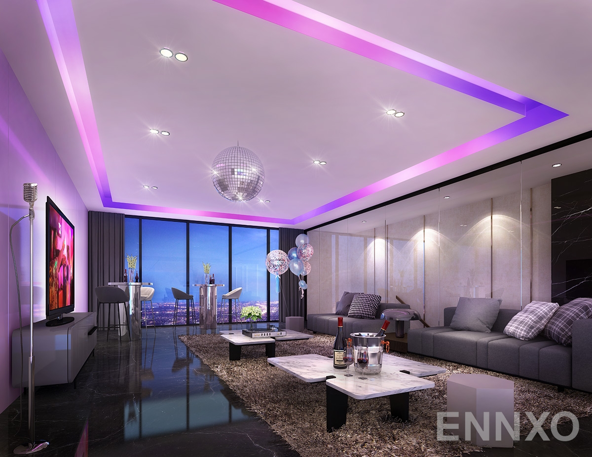 รูปของโครงการ ดิ ออริจิ้น รามอินทรา 83 สเตชั่น อื่นๆ - รูปที่ 3