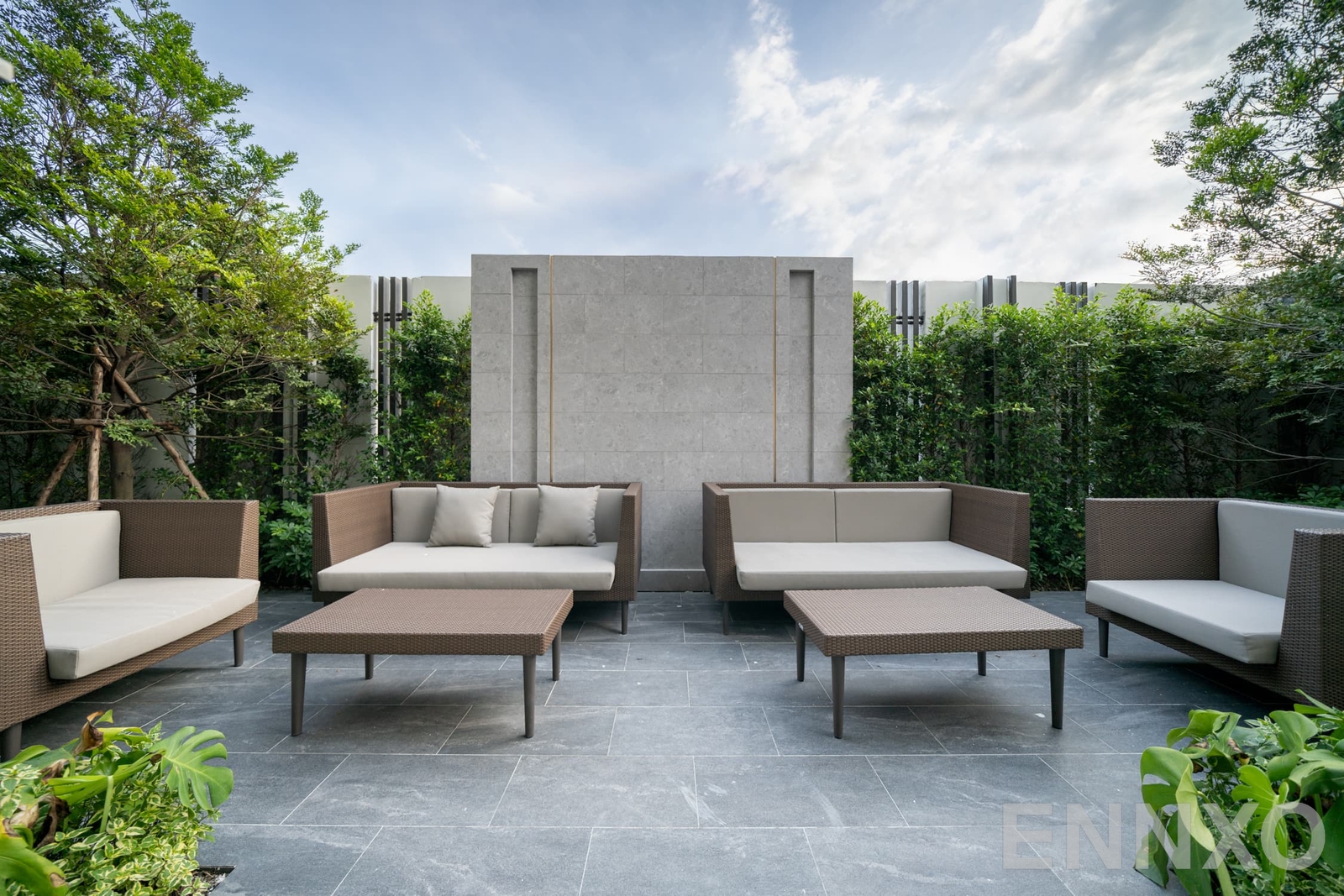 รูปของโครงการ THE ORIGIN RATCHADA – LADPRAO
(ดิ ออริจิ้น รัชดา – ลาดพร้าว) อื่นๆ - รูปที่ 5