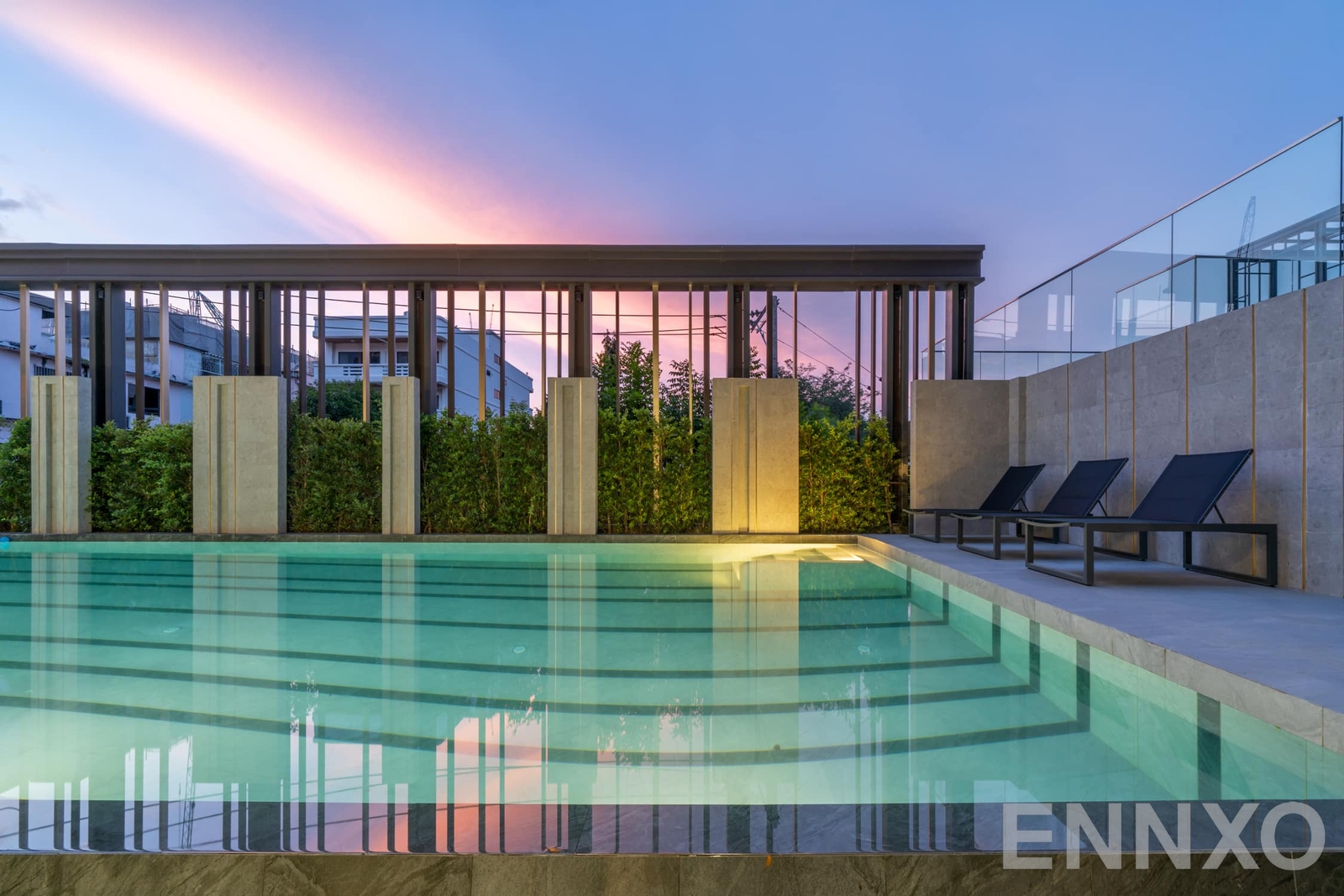 รูปของโครงการ THE ORIGIN RATCHADA – LADPRAO
(ดิ ออริจิ้น รัชดา – ลาดพร้าว) อื่นๆ - รูปที่ 5