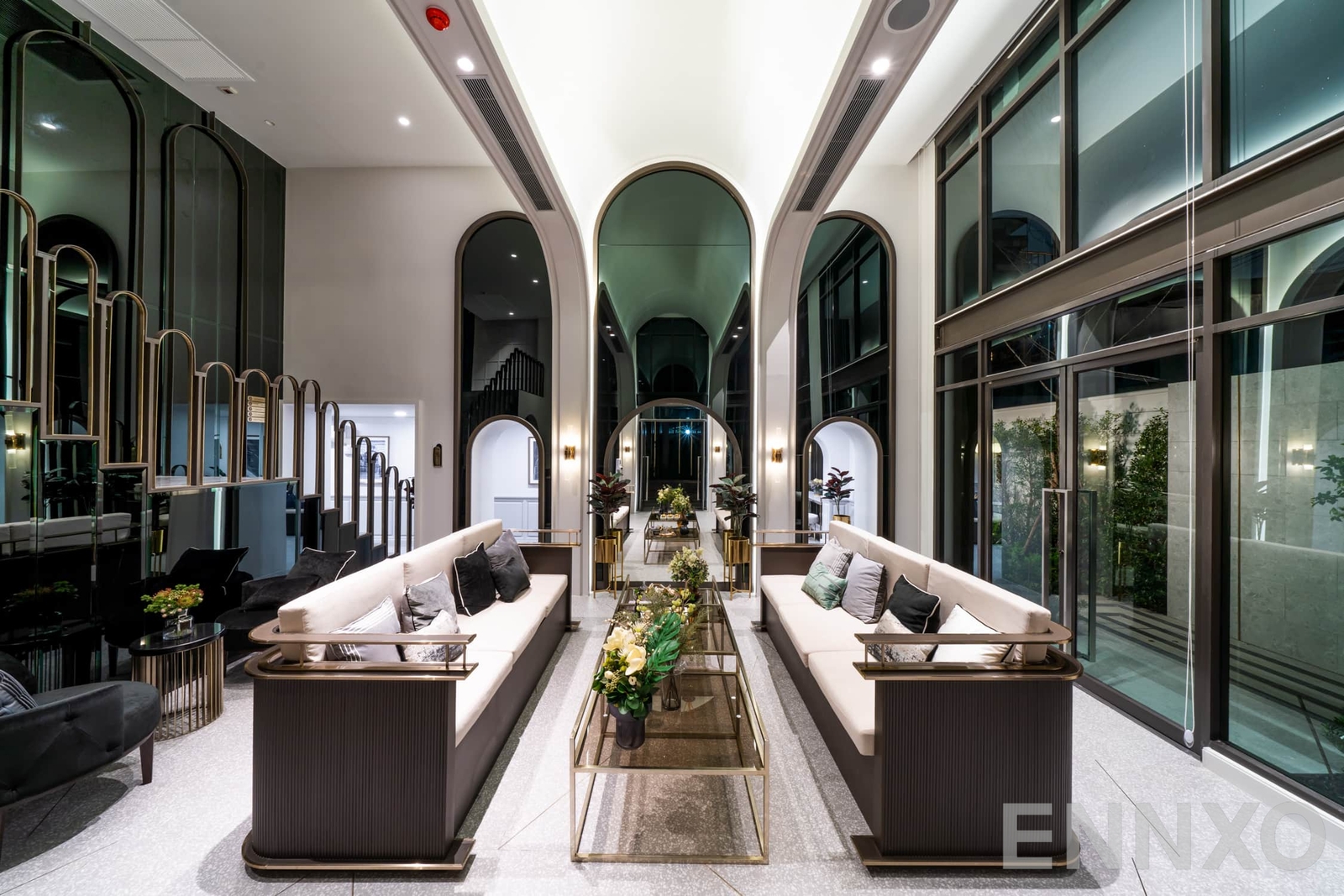 รูปของโครงการ THE ORIGIN RATCHADA – LADPRAO
(ดิ ออริจิ้น รัชดา – ลาดพร้าว) อื่นๆ - รูปที่ 2