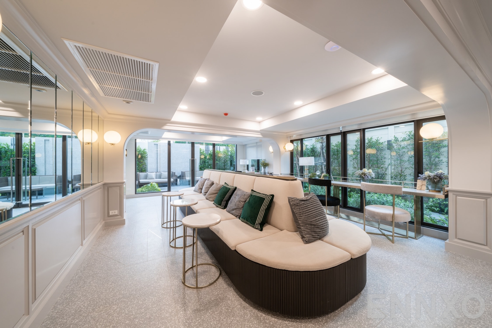 รูปของโครงการ THE ORIGIN RATCHADA – LADPRAO
(ดิ ออริจิ้น รัชดา – ลาดพร้าว) อื่นๆ - รูปที่ 3