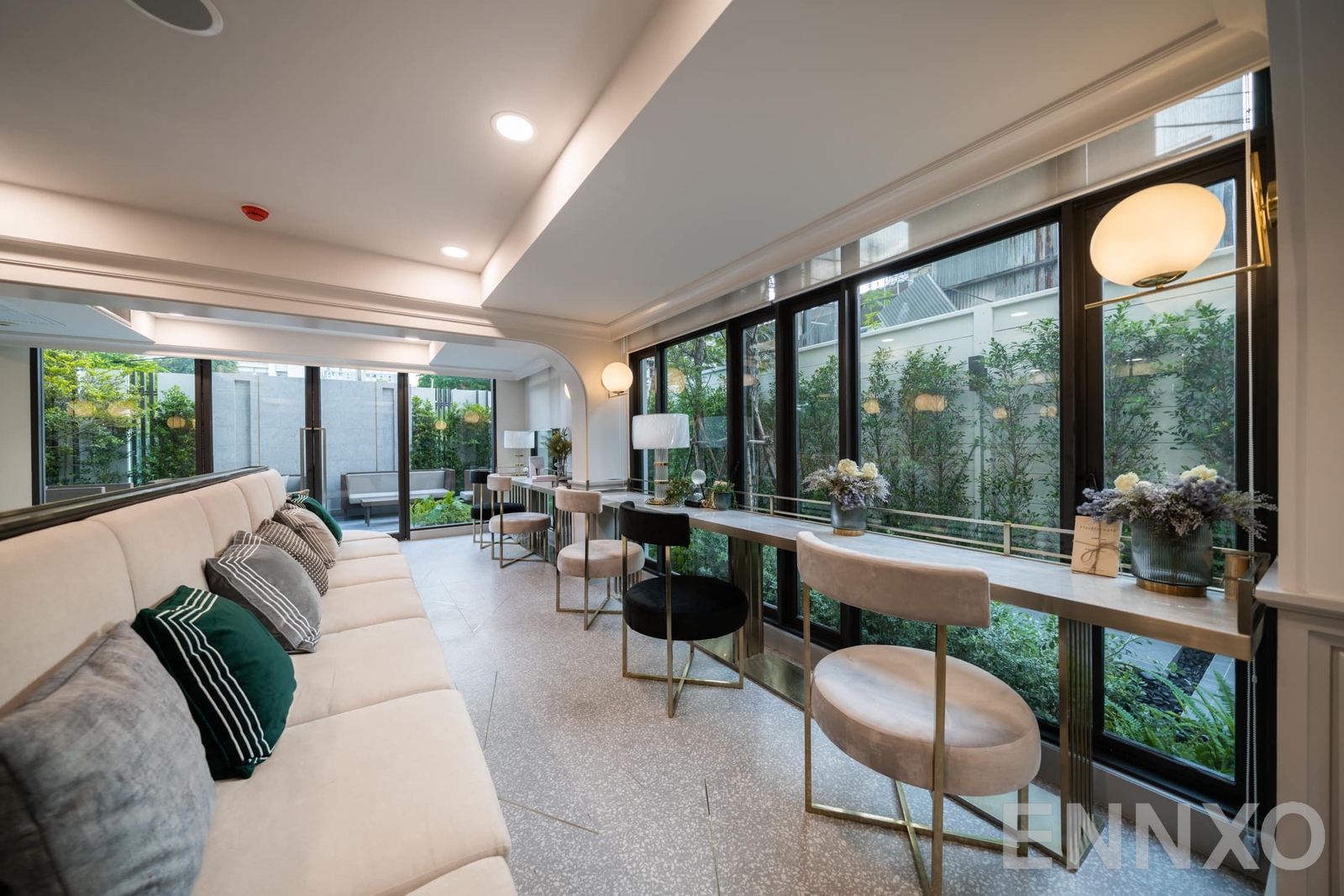 รูปของโครงการ THE ORIGIN RATCHADA – LADPRAO
(ดิ ออริจิ้น รัชดา – ลาดพร้าว) อื่นๆ - รูปที่ 3