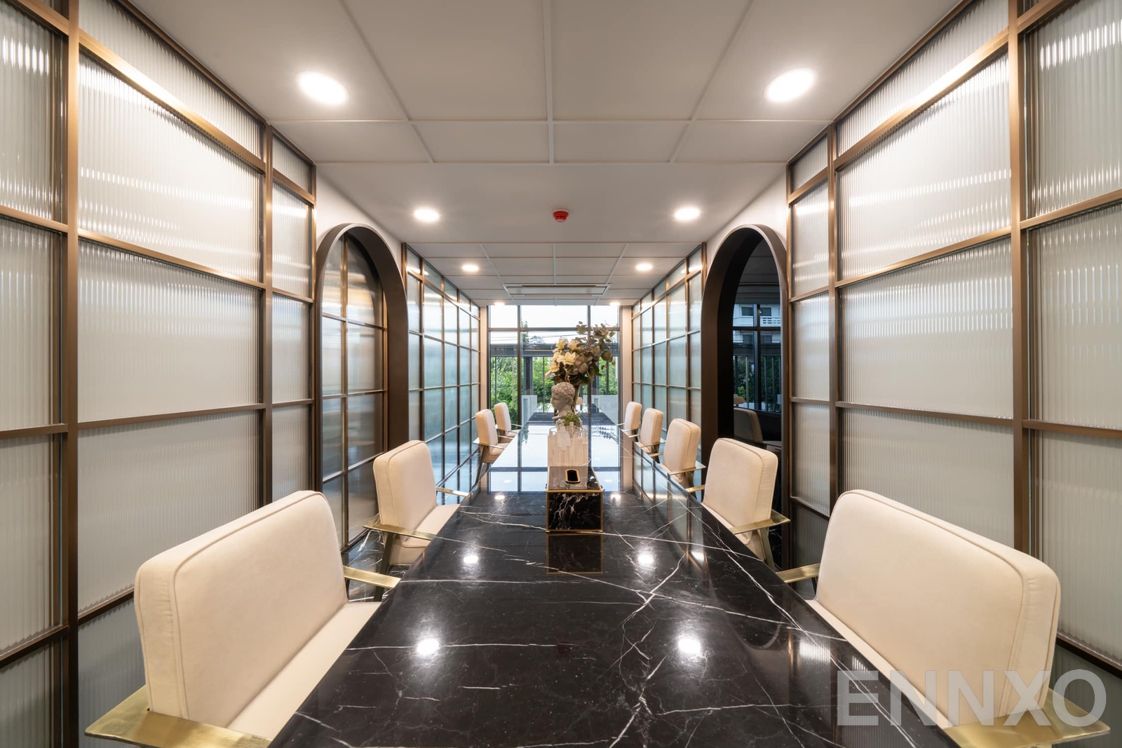 รูปของโครงการ THE ORIGIN RATCHADA – LADPRAO
(ดิ ออริจิ้น รัชดา – ลาดพร้าว) อื่นๆ - รูปที่ 4