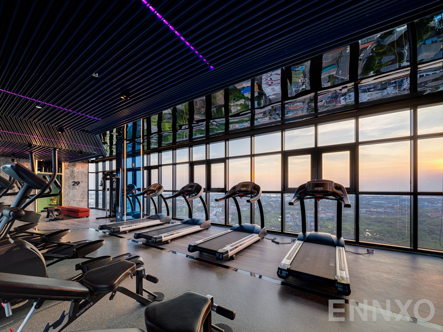 รูปของโครงการ THE ORIGIN SUKHUMVIT - SAILUAT E22 STATION
(ดิ ออริจิ้น สุขุมวิท - สายลวด E22 สเตชั่น) อื่นๆ - รูปที่ 3