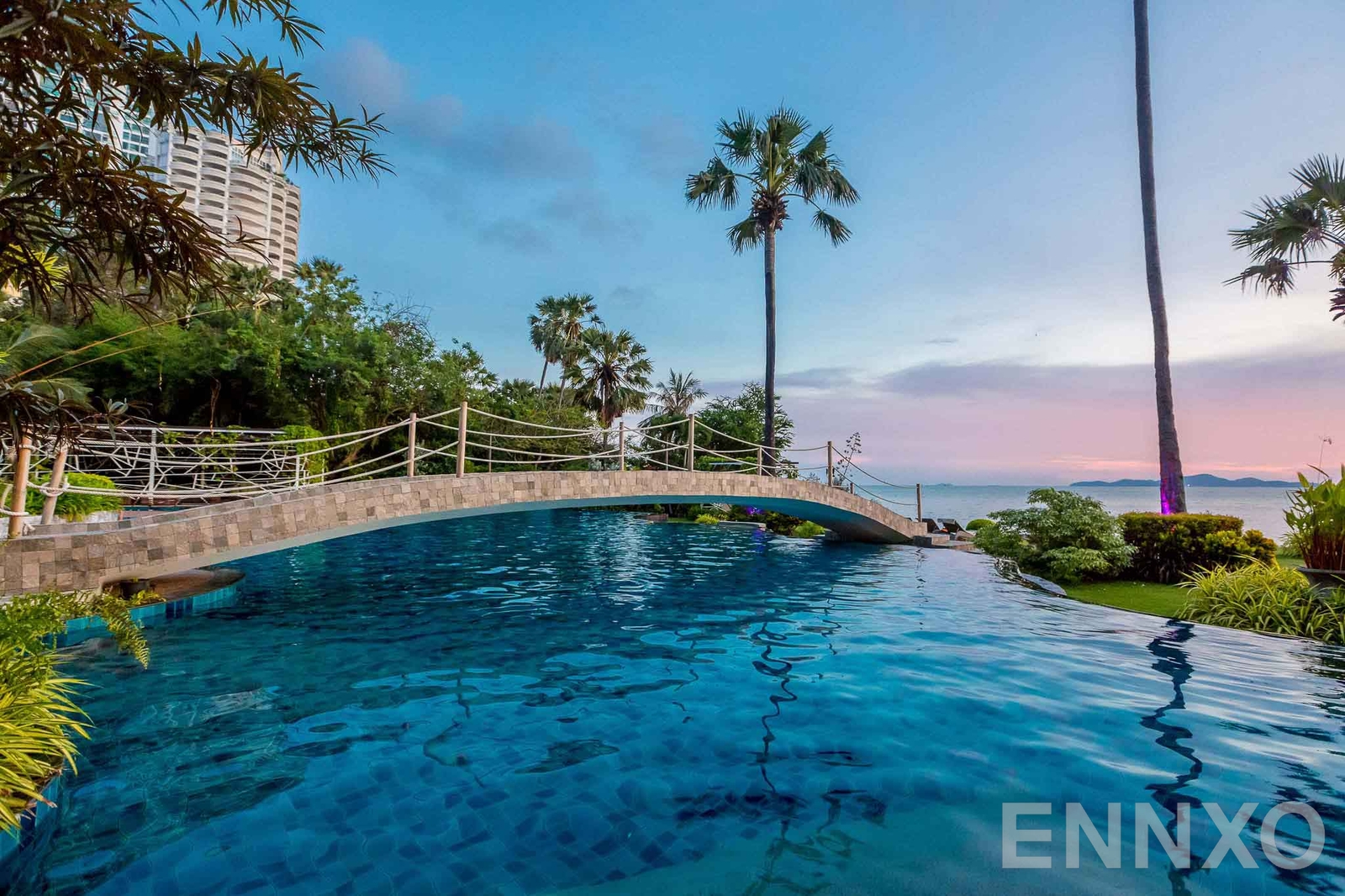 รูปของโครงการ The Palm Wongamat Beach Pattaya
(เดอะ ปาล์ม วงศ์อมาตย์ บีช พัทยา) อื่นๆ - รูปที่ 4