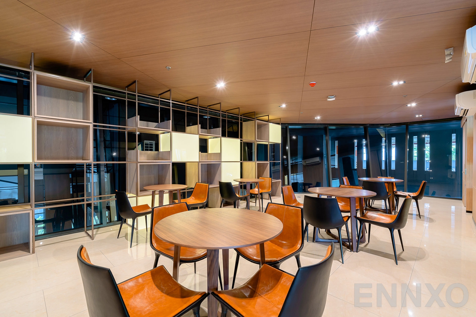 รูปของโครงการ เดอะ พาร์คแลนด์ เพชรเกษม 56 อื่นๆ - รูปที่ 1