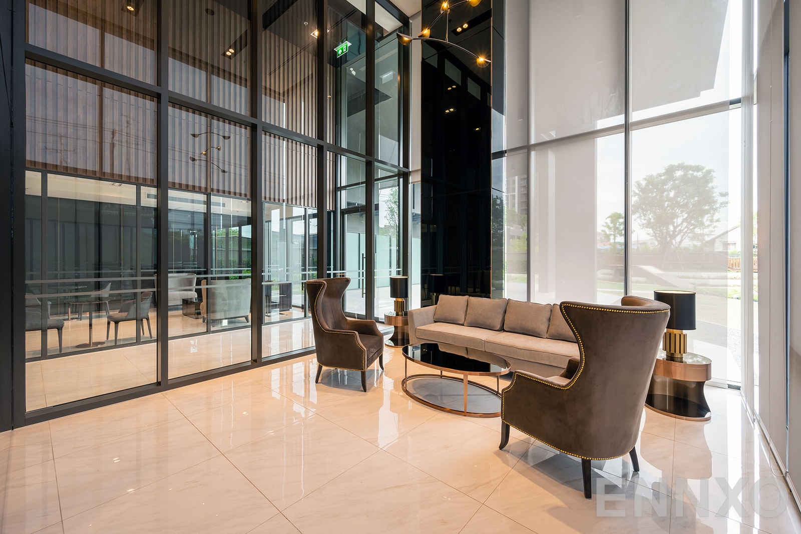 รูปของโครงการ The Parkland Phetkasem 56
(เดอะ พาร์คแลนด์ เพชรเกษม 56) อื่นๆ - รูปที่ 4