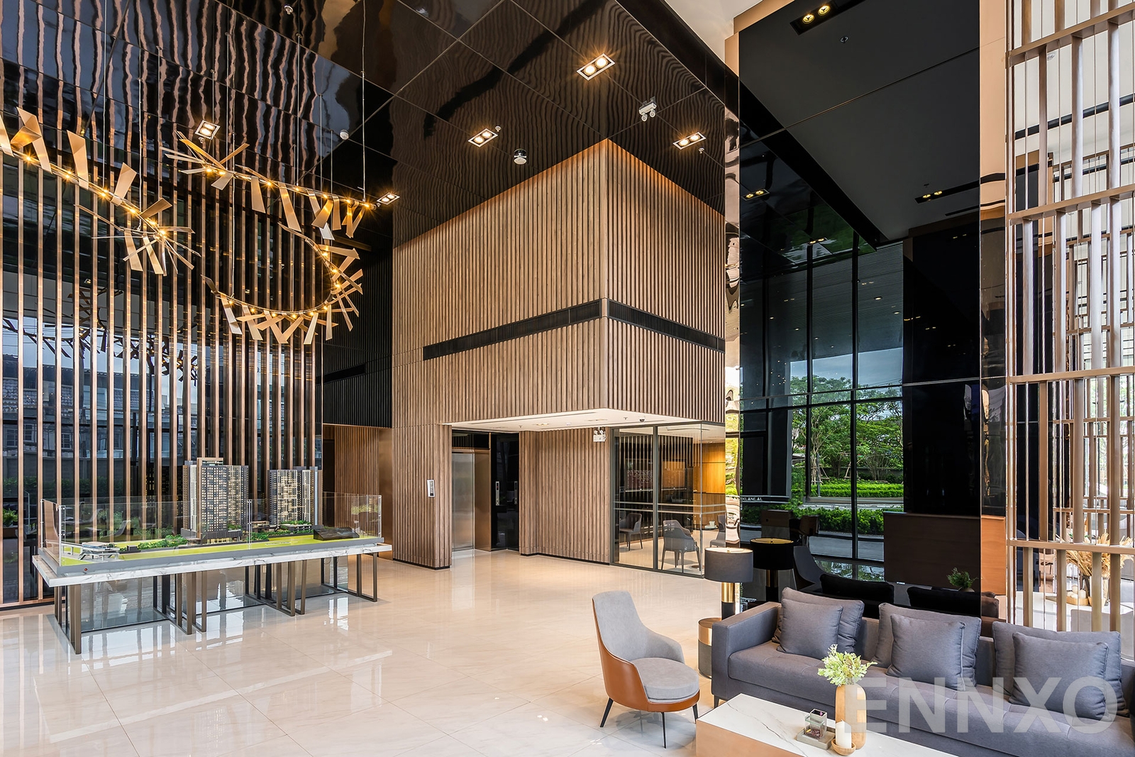 รูปของโครงการ The Parkland Phetkasem 56
(เดอะ พาร์คแลนด์ เพชรเกษม 56) อื่นๆ - รูปที่ 5