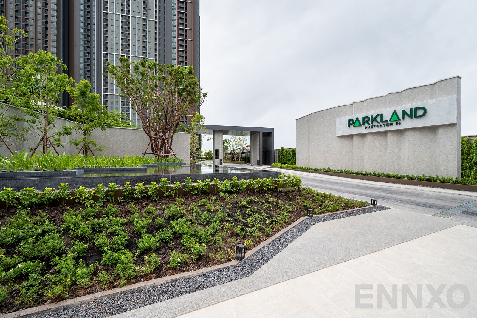 รูปของโครงการ The Parkland Phetkasem 56
(เดอะ พาร์คแลนด์ เพชรเกษม 56) อื่นๆ - รูปที่ 6