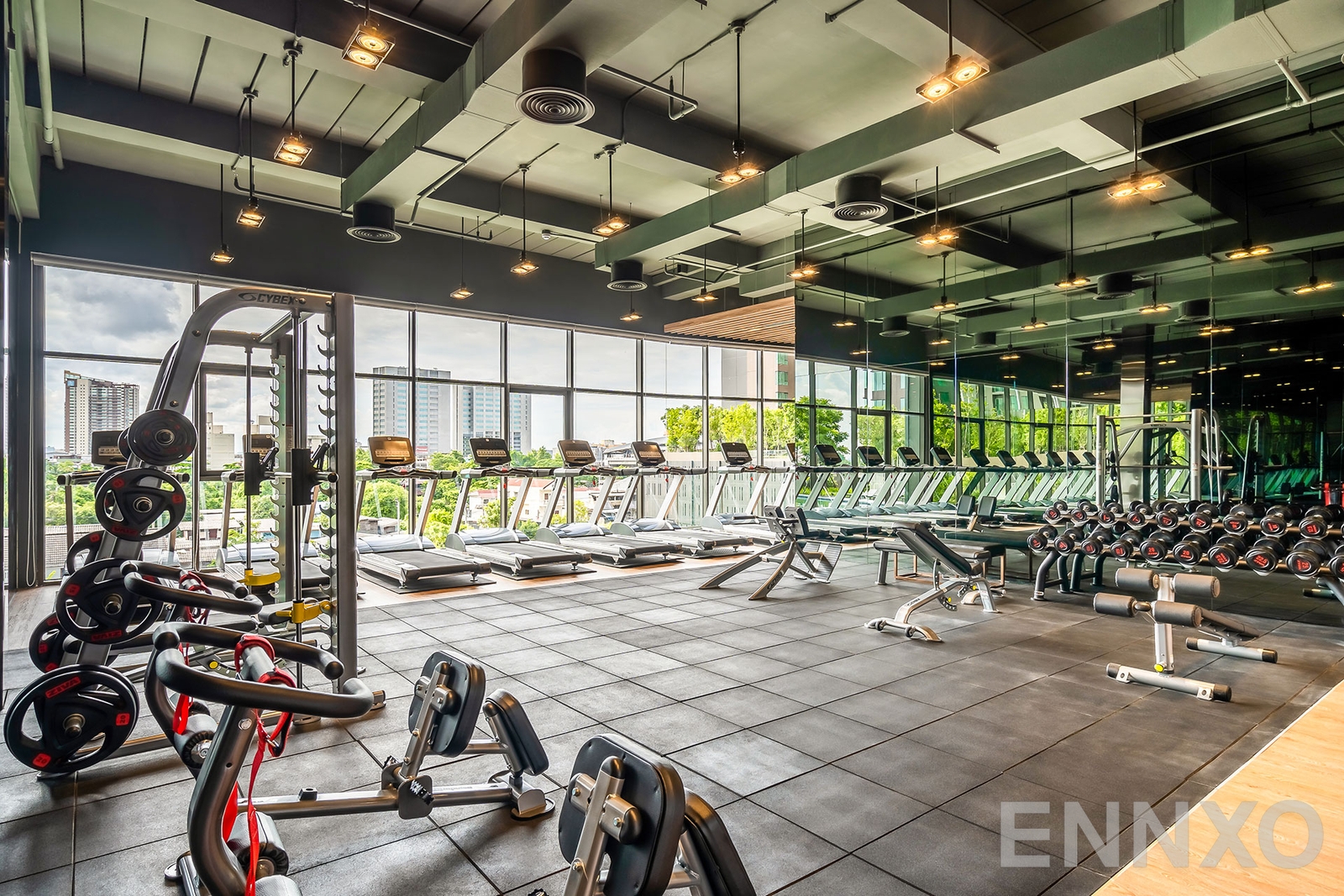 รูปของโครงการ The Parkland Phetkasem 56
(เดอะ พาร์คแลนด์ เพชรเกษม 56) อื่นๆ - รูปที่ 6