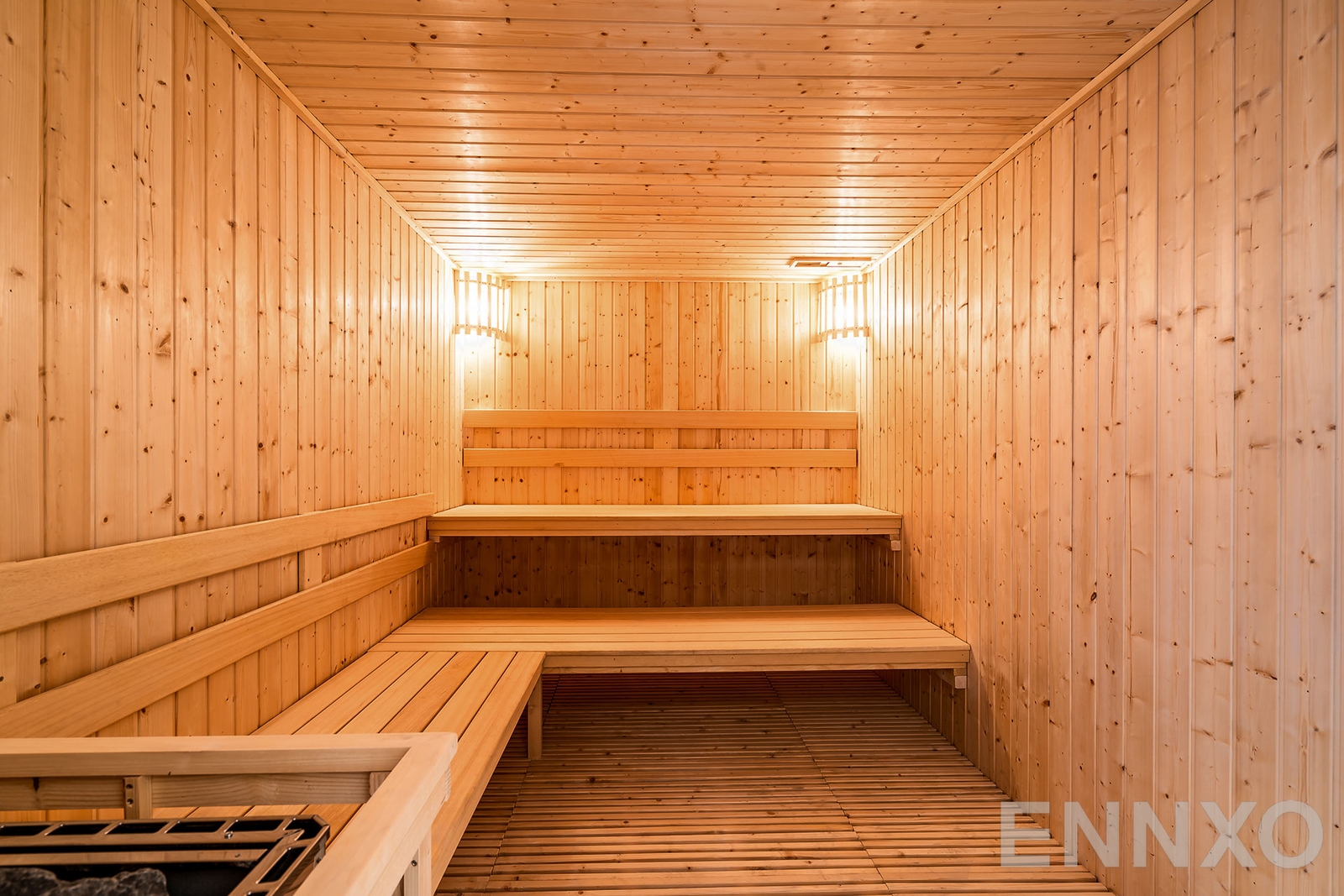 รูปของโครงการ เดอะ พาร์คแลนด์ เพชรเกษม 56 อื่นๆ - รูปที่ 3