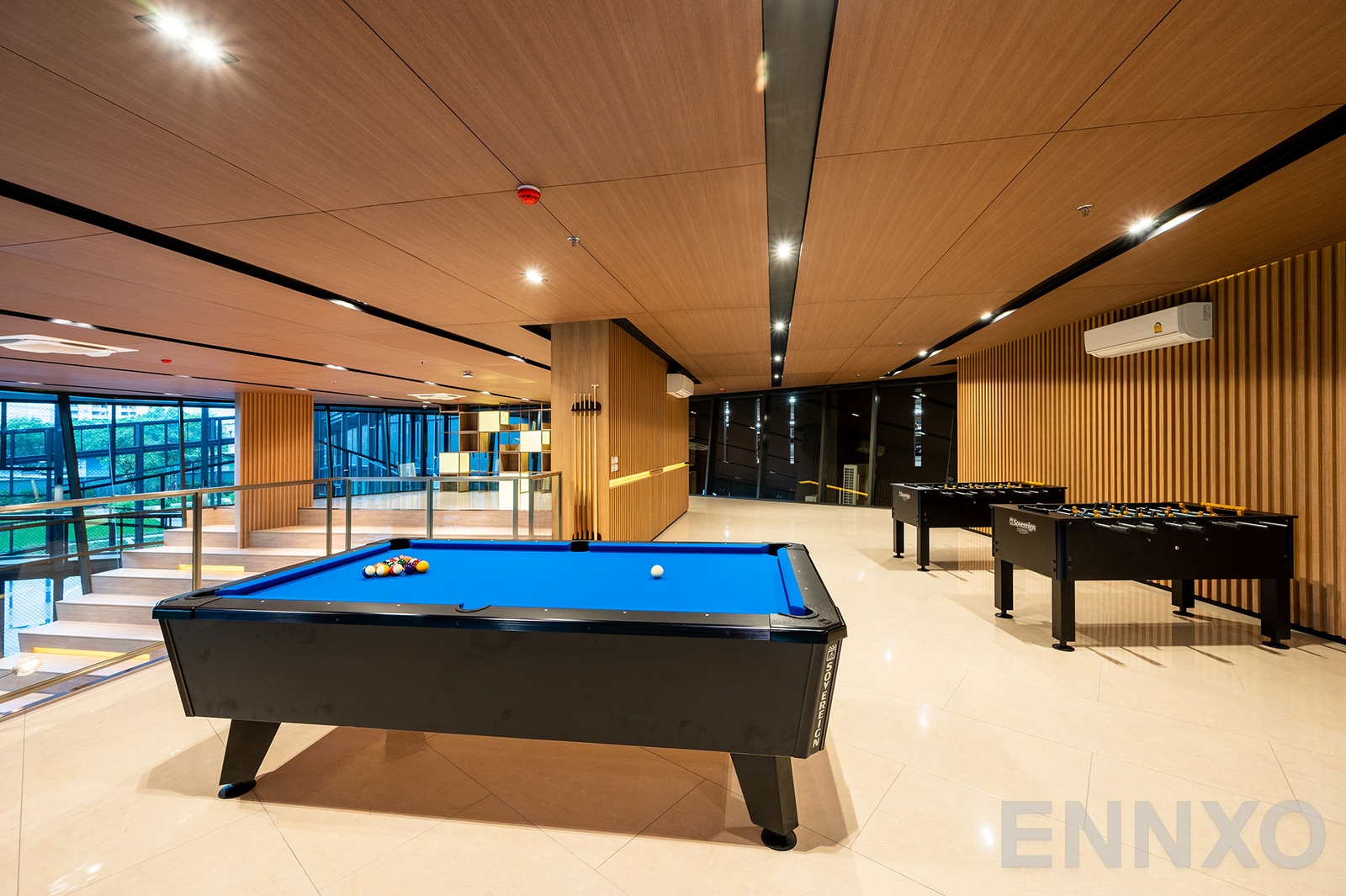 รูปของโครงการ เดอะ พาร์คแลนด์ เพชรเกษม 56 อื่นๆ - รูปที่ 4